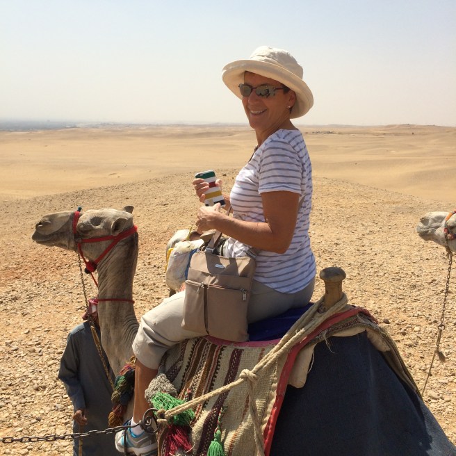 0B09A126-085A-49B8-B643-B8AA38916B2A