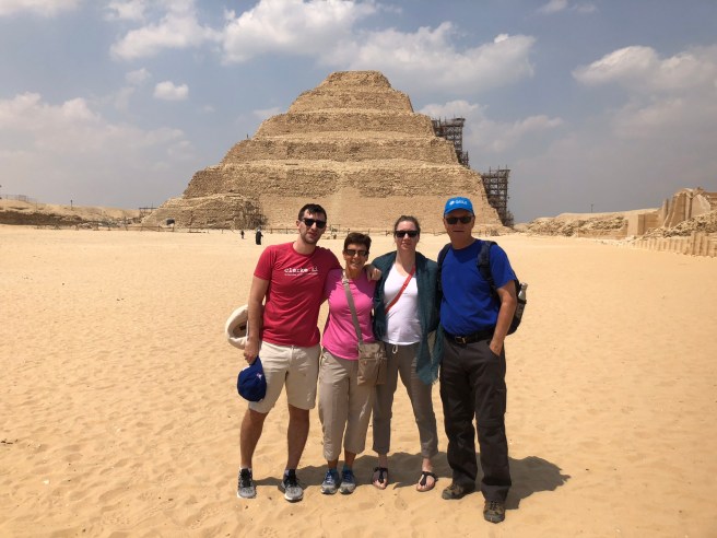 5A2C0FAC-D9DC-4BDF-A750-3AE1BFF600AD