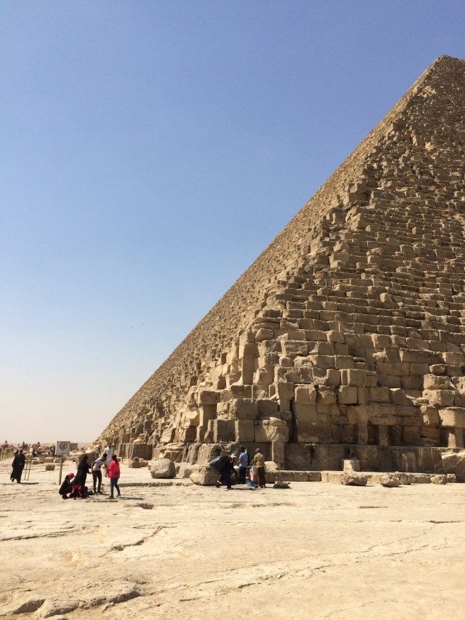 EC382748-97BA-4A29-BF1A-303E3D6C4566